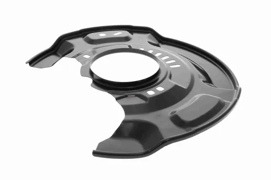 Spritzblech, Bremsscheibe Vorderachse rechts ACKOJA A70-0115 Bild Spritzblech, Bremsscheibe Vorderachse rechts ACKOJA A70-0115