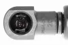 Gasfeder, Koffer-/Laderaum beidseitig ACKOJA A70-0117 Bild Gasfeder, Koffer-/Laderaum beidseitig ACKOJA A70-0117