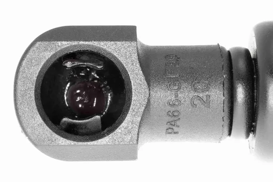 Gasfeder, Koffer-/Laderaum beidseitig ACKOJA A70-0117 Bild Gasfeder, Koffer-/Laderaum beidseitig ACKOJA A70-0117