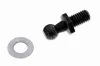 Gasfeder, Koffer-/Laderaum beidseitig ACKOJA A70-0117 Bild Gasfeder, Koffer-/Laderaum beidseitig ACKOJA A70-0117