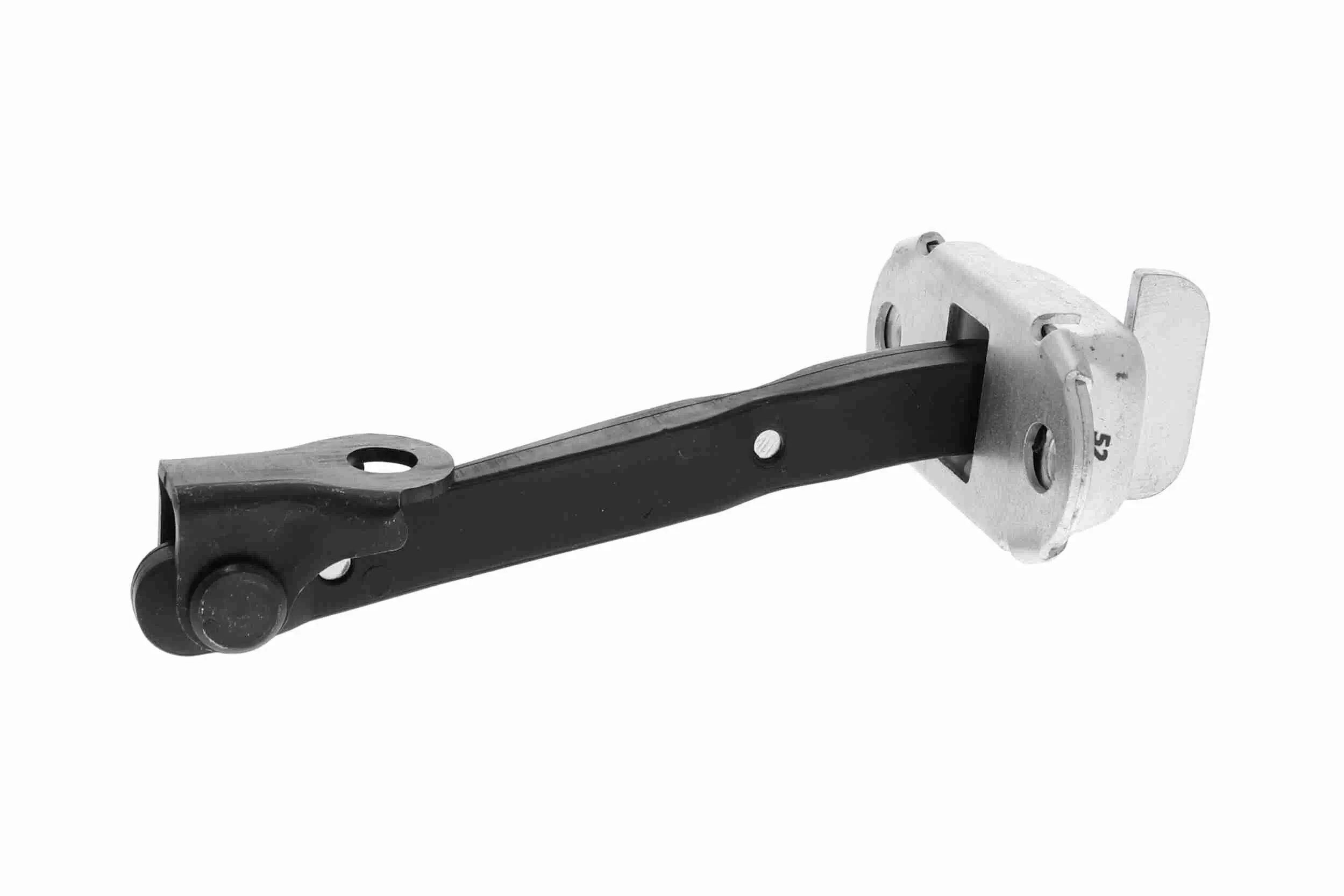 Türfeststeller beidseitig hinten ACKOJA A70-0119