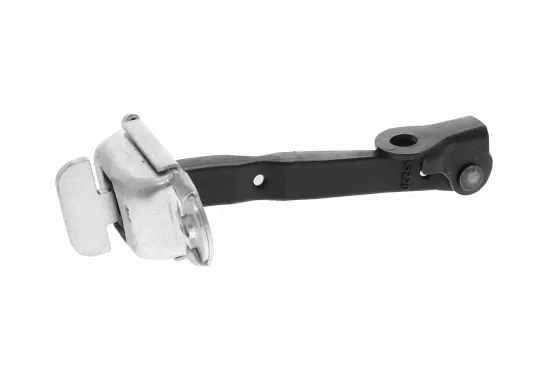 Türfeststeller beidseitig hinten ACKOJA A70-0119 Bild Türfeststeller beidseitig hinten ACKOJA A70-0119