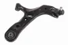 Lenker, Radaufh&auml;ngung rechts Vorderachse unten ACKOJA A70-0122