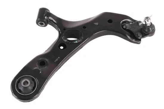 Lenker, Radaufhängung rechts Vorderachse unten ACKOJA A70-0122 Bild Lenker, Radaufhängung rechts Vorderachse unten ACKOJA A70-0122