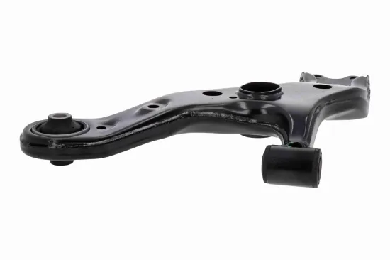 Lenker, Radaufhängung rechts Vorderachse unten ACKOJA A70-0122 Bild Lenker, Radaufhängung rechts Vorderachse unten ACKOJA A70-0122