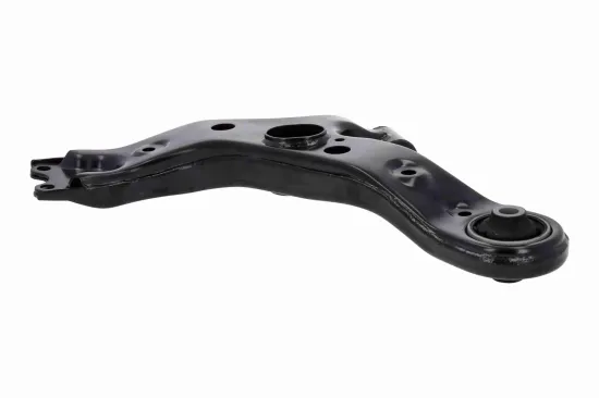 Lenker, Radaufhängung rechts Vorderachse unten ACKOJA A70-0122 Bild Lenker, Radaufhängung rechts Vorderachse unten ACKOJA A70-0122