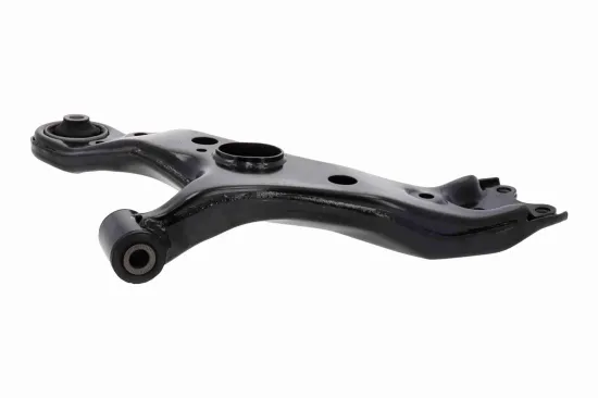 Lenker, Radaufhängung rechts Vorderachse unten ACKOJA A70-0122 Bild Lenker, Radaufhängung rechts Vorderachse unten ACKOJA A70-0122