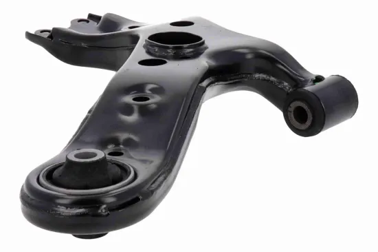 Lenker, Radaufhängung rechts Vorderachse unten ACKOJA A70-0122 Bild Lenker, Radaufhängung rechts Vorderachse unten ACKOJA A70-0122