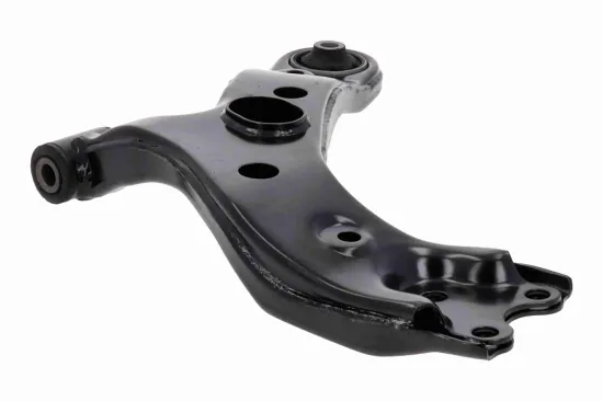 Lenker, Radaufhängung rechts Vorderachse unten ACKOJA A70-0122 Bild Lenker, Radaufhängung rechts Vorderachse unten ACKOJA A70-0122