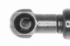 Gasfeder, Koffer-/Laderaum ACKOJA A70-0123 Bild Gasfeder, Koffer-/Laderaum ACKOJA A70-0123