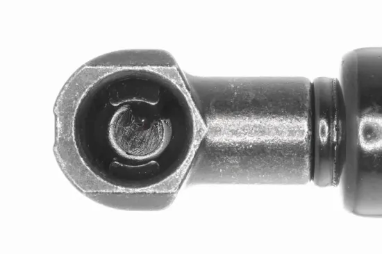 Gasfeder, Koffer-/Laderaum ACKOJA A70-0123 Bild Gasfeder, Koffer-/Laderaum ACKOJA A70-0123