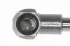 Gasfeder, Koffer-/Laderaum ACKOJA A70-0123 Bild Gasfeder, Koffer-/Laderaum ACKOJA A70-0123