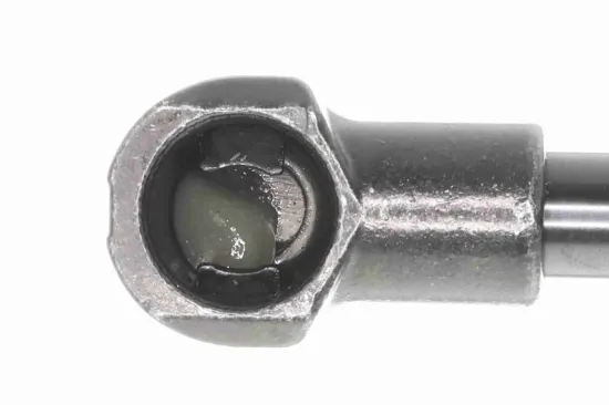 Gasfeder, Koffer-/Laderaum ACKOJA A70-0123 Bild Gasfeder, Koffer-/Laderaum ACKOJA A70-0123