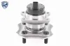 Radlagersatz Hinterachse ACKOJA A70-0127