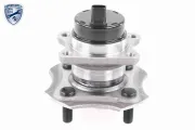 Radlagersatz Hinterachse ACKOJA A70-0127