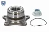 Radlagersatz Hinterachse ACKOJA A70-0128