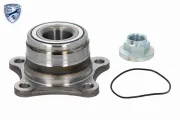 Radlagersatz Hinterachse ACKOJA A70-0128
