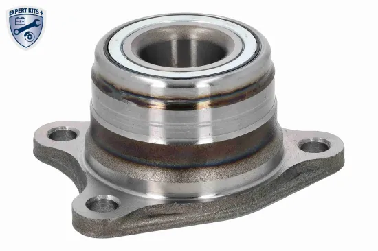 Radlagersatz Hinterachse ACKOJA A70-0128 Bild Radlagersatz Hinterachse ACKOJA A70-0128