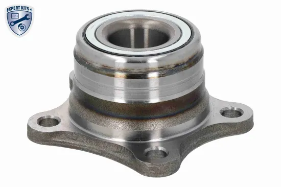 Radlagersatz Hinterachse ACKOJA A70-0128 Bild Radlagersatz Hinterachse ACKOJA A70-0128