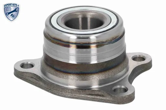 Radlagersatz Hinterachse ACKOJA A70-0128 Bild Radlagersatz Hinterachse ACKOJA A70-0128
