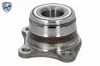 Radlagersatz Hinterachse ACKOJA A70-0128 Bild Radlagersatz Hinterachse ACKOJA A70-0128