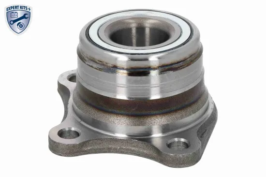 Radlagersatz Hinterachse ACKOJA A70-0128 Bild Radlagersatz Hinterachse ACKOJA A70-0128