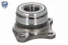 Radlagersatz Hinterachse ACKOJA A70-0128 Bild Radlagersatz Hinterachse ACKOJA A70-0128