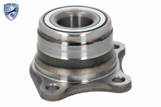 Radlagersatz Hinterachse ACKOJA A70-0128 Bild Radlagersatz Hinterachse ACKOJA A70-0128
