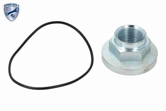 Radlagersatz Hinterachse ACKOJA A70-0128 Bild Radlagersatz Hinterachse ACKOJA A70-0128