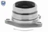 Radlagersatz Hinterachse ACKOJA A70-0131