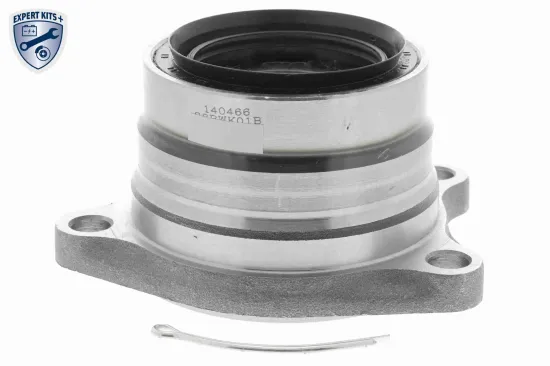 Radlagersatz Hinterachse ACKOJA A70-0131 Bild Radlagersatz Hinterachse ACKOJA A70-0131