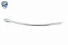 Radlagersatz Hinterachse ACKOJA A70-0131 Bild Radlagersatz Hinterachse ACKOJA A70-0131