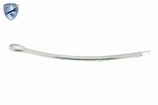 Radlagersatz Hinterachse ACKOJA A70-0131 Bild Radlagersatz Hinterachse ACKOJA A70-0131