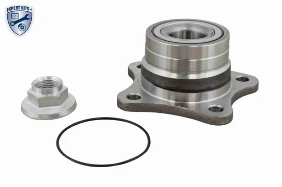 Radlagersatz Hinterachse ACKOJA A70-0132 Bild Radlagersatz Hinterachse ACKOJA A70-0132