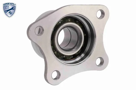 Radlagersatz Hinterachse ACKOJA A70-0132 Bild Radlagersatz Hinterachse ACKOJA A70-0132