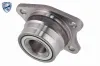 Radlagersatz Hinterachse ACKOJA A70-0132 Bild Radlagersatz Hinterachse ACKOJA A70-0132