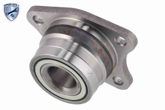 Radlagersatz Hinterachse ACKOJA A70-0132 Bild Radlagersatz Hinterachse ACKOJA A70-0132