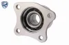 Radlagersatz Hinterachse ACKOJA A70-0132 Bild Radlagersatz Hinterachse ACKOJA A70-0132