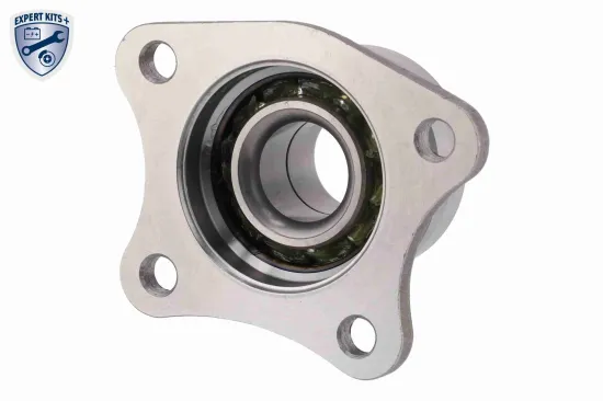 Radlagersatz Hinterachse ACKOJA A70-0132 Bild Radlagersatz Hinterachse ACKOJA A70-0132