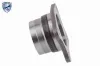 Radlagersatz Hinterachse ACKOJA A70-0132 Bild Radlagersatz Hinterachse ACKOJA A70-0132