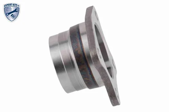 Radlagersatz Hinterachse ACKOJA A70-0132 Bild Radlagersatz Hinterachse ACKOJA A70-0132