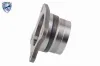 Radlagersatz Hinterachse ACKOJA A70-0132 Bild Radlagersatz Hinterachse ACKOJA A70-0132