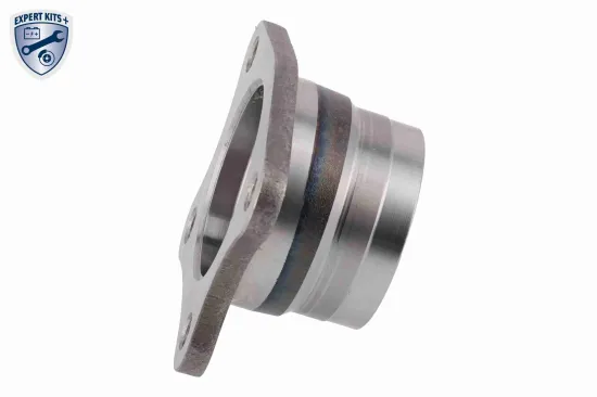 Radlagersatz Hinterachse ACKOJA A70-0132 Bild Radlagersatz Hinterachse ACKOJA A70-0132