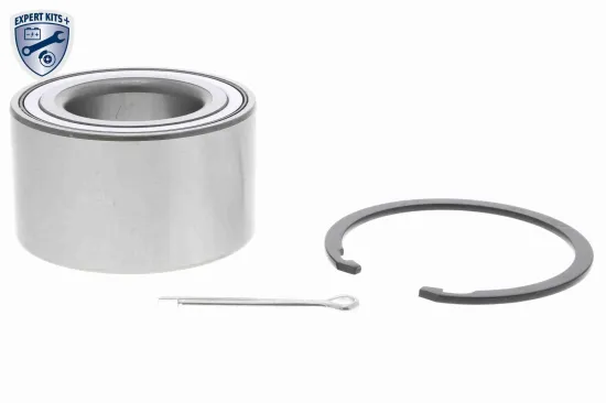 Radlagersatz Vorderachse ACKOJA A70-0140 Bild Radlagersatz Vorderachse ACKOJA A70-0140