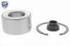 Radlagersatz Vorderachse ACKOJA A70-0142 Bild Radlagersatz Vorderachse ACKOJA A70-0142
