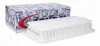 Luftfilter ACKOJA A70-0189