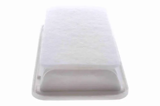 Luftfilter ACKOJA A70-0189 Bild Luftfilter ACKOJA A70-0189