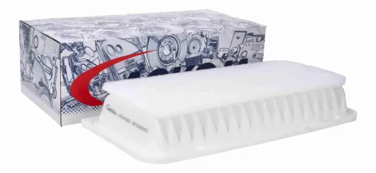 Luftfilter ACKOJA A70-0189 Bild Luftfilter ACKOJA A70-0189