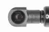Gasfeder, Koffer-/Laderaum ACKOJA A70-0194 Bild Gasfeder, Koffer-/Laderaum ACKOJA A70-0194