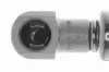 Gasfeder, Koffer-/Laderaum ACKOJA A70-0194 Bild Gasfeder, Koffer-/Laderaum ACKOJA A70-0194